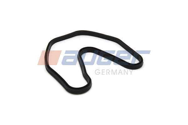 Brandstofdrukregelklep past: FORD C-MAX, C-MAX II, FIESTA, FIESTA VI, FOCUS C-MAX, FOCUS II, FOCUS III, GRAND C-MAX, MONDEO III, MONDEO IV 1.4-2.3 10.00-02.20