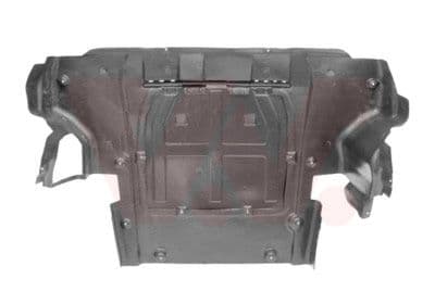 Trekstangeinde Links past: MERCEDES EQV (W447), MARCO POLO CAMPER (W447), V (W447), VITO MIXTO (DOUBLE CABIN), VITO TOURER (W447), VITO (W447) 2.0-Electric 03.14-