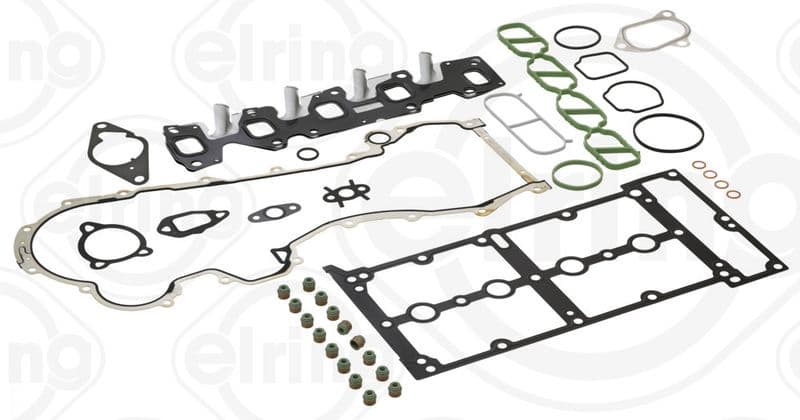 Gasket Kit, cylinder head