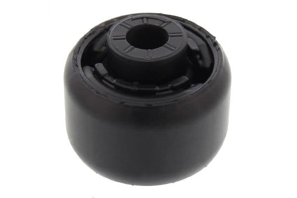 Trekstang (met uiteinde) Links past: RENAULT GRAND SCENIC II, MEGANE II, SCENIC II 1.4-2.0D 09.02-