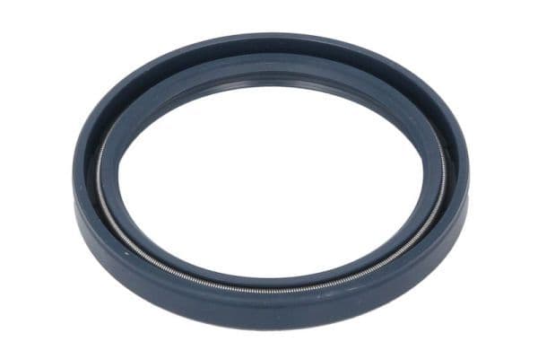 Shaft Seal, wheel hub
