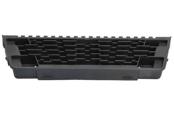 Cabine opstapje rooster Links/Rechts past: RVI T 01.13-