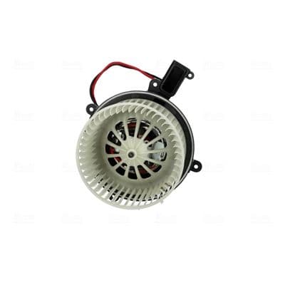 Luchtblazer past: MERCEDES EQV (W447), MARCO POLO CAMPER (W447), V (W447), VITO MIXTO (DOUBLE CABIN), VITO TOURER (W447), VITO (W447) 1.6D-Electric 03.14-