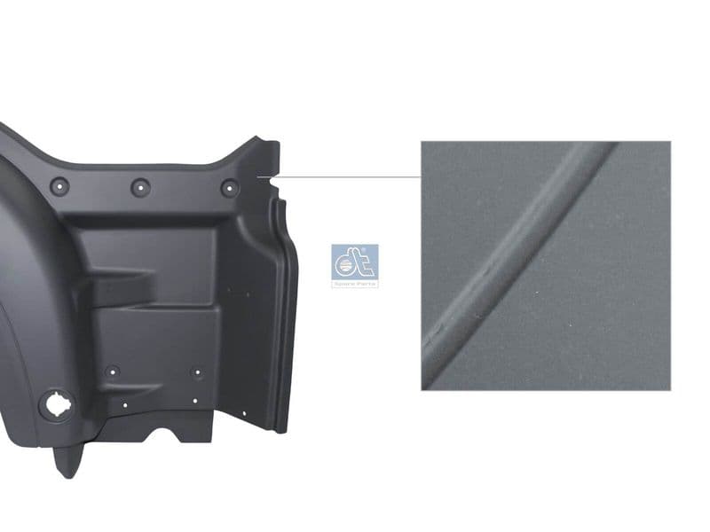 Drukschakelaar voor airconditioning past: HYUNDAI TUCSON 2.0 08.04-12.10