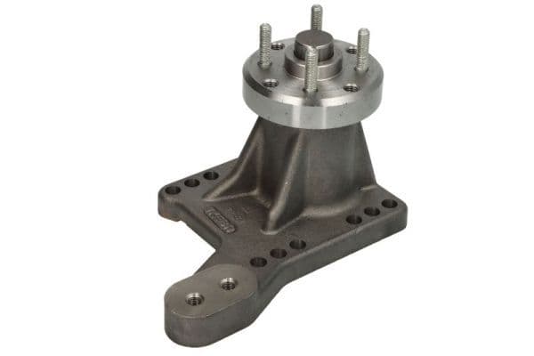 Ventilator assemblage element past: JOHN DEERE 1010D, 1110D, 1410D, 110, 120, 230, 240, 440, E210, E210LC, E230, E240, E240LC, E260, E300LC