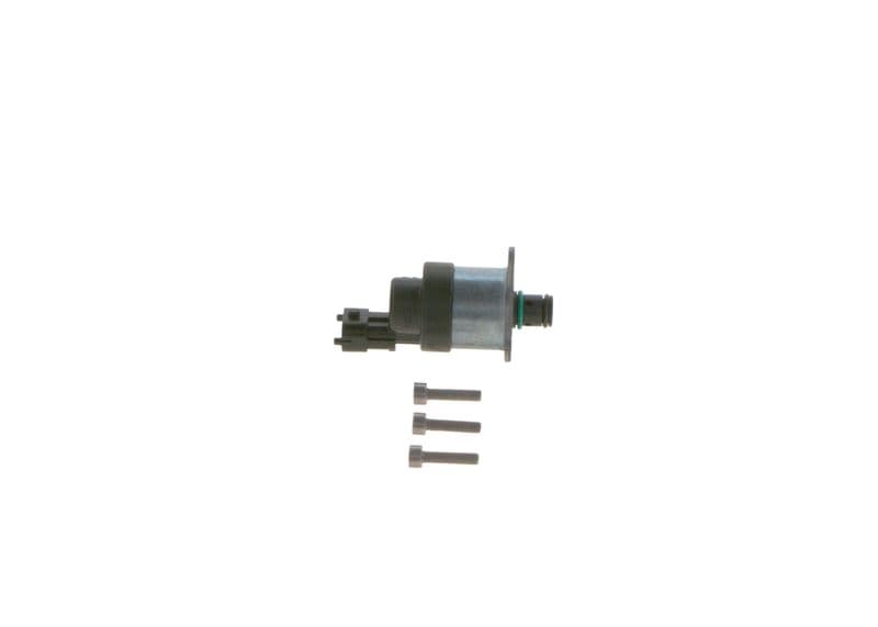 Control Valve, fuel quantity (common rail system)