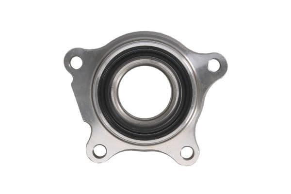 Wiellager kit Achter Rechts (met hub) (49x67) past: TOYOTA LAND CRUISER 200, TUNDRA 4.5D-5.7ALK 11.06-