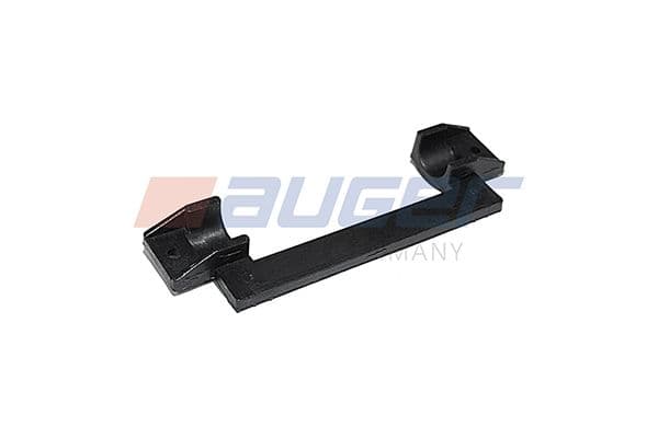 Koplamphouder Rechts past: MAN CLA, EM, F2000, HOCL, L2000, LION´S CITY, LION´S COACH, LION´S STAR, M 2000 L, NG, NL, NM, NÜ, SM, TGA, TGL I, TGM I, TGS I, TGX I 08.87-