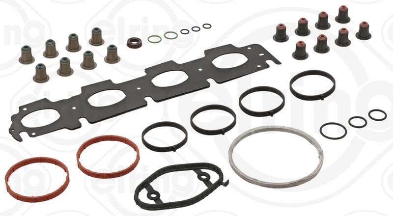 Gasket Kit, cylinder head