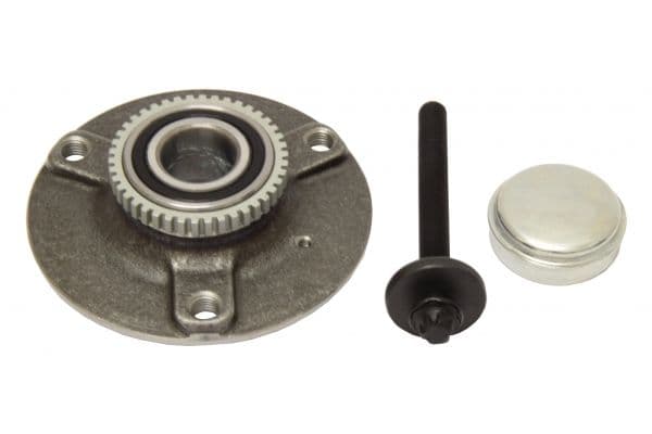 Suspension Strut Support Mount