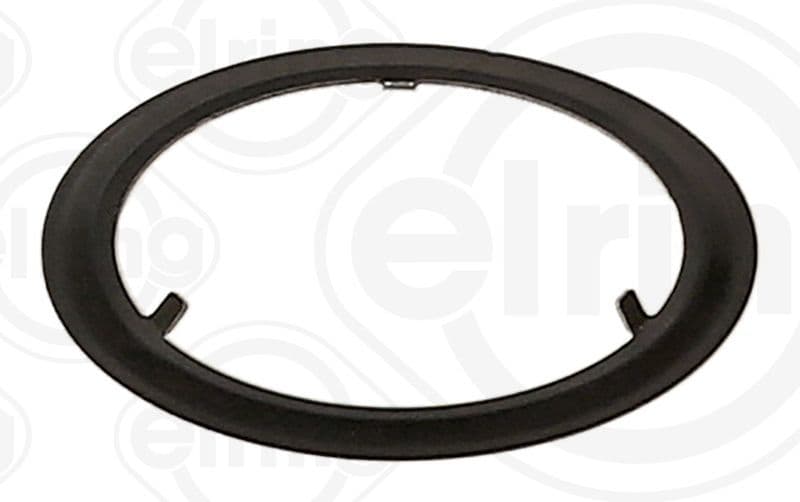 Uitlaatsysteem pakking/afdichting (binnendiameter:31mm) past: MAN TGE  AUDI A1, A3, A3 ALLSTREET, A4 ALLROAD B8, A4 ALLROAD B9, A4 B8, A4 B9, A5, A6 ALLROAD C8, A6 C7, A6 C8, A7 1.4D-4.2D 11.07-