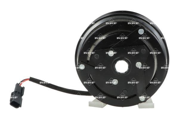 (EN) Mounting for halogen and indicator (zwart) past: MAN CLA, EM, HOCL, LION´S CITY, LION´S COACH, LION´S STAR, M 2000 L, NG, NL, NM, NÜ, SM, TGA, TGL I, TGM I, TGS I, TGX I 01.79-