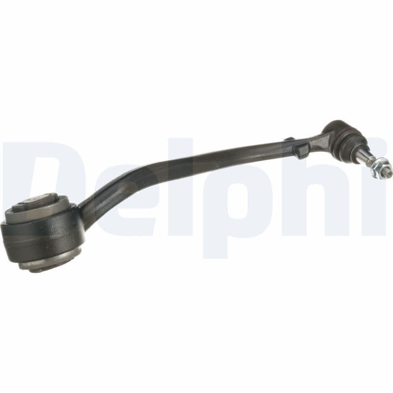 Vooras spoorcontrole arm Rechts aan de voorkant voor past: CHEVROLET CAMARO 3.6/6.2 09.09-