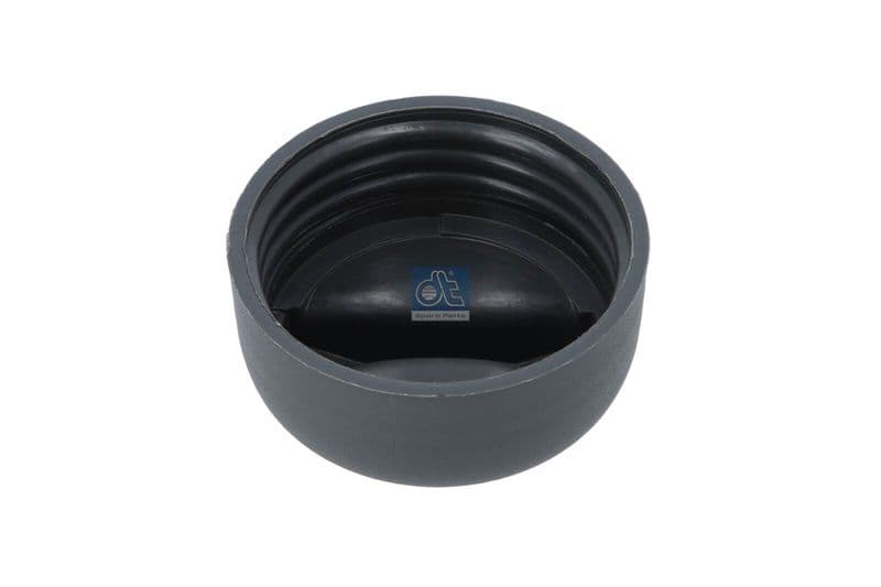 Sealing Cap, washer fluid reservoir