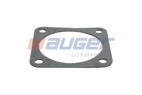 ontgrendelingshendel motorkapbescherming (hoeveelheid per verpakking: 1pcs, zwart) past: VW GOLF IV 08.97-06.06