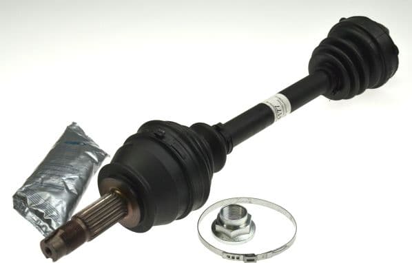 Dwarsstang (L-1585mm) past: MAN F8, F9, F90 UNTERFLUR, M90 05.83-06.97