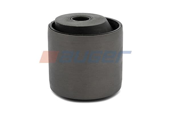 Motorradiator past: KIA RIO II 1.5D 03.05-12.11