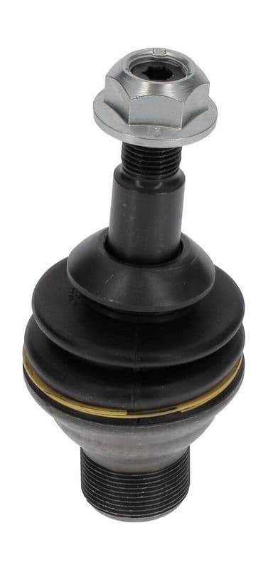 Kogelgewricht van de as Links/Rechts (bodem voor) (diameter kegel 19,1mm, 4WD voertuigen) past: BMW 5 (G30, F90), 5 (G31), 6 GRAN TURISMO (G32), 7 (G11, G12), 8 (G14, F91), 8 (G15 2.0-6.6 09.15-