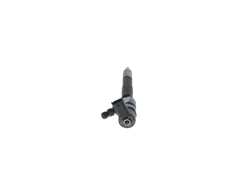 Elektromagnetische CR injector past: ALFA ROMEO GIULIETTA  FIAT 500X, DOBLO, DOBLO CARGO, DUCATO, FREEMONT  JEEP RENEGADE  OPEL COMBO, COMBO TOUR 2.0D 01.10-