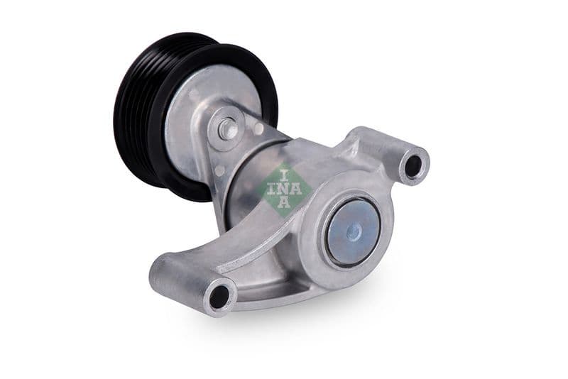 Multi-V riemspanner past: VOLVO S60 II, S60 III, S90 II, V60 I, V60 II, V90 II, XC60 I, XC60 II, XC90 II 2.0/2.0H/2.4DH 09.13-12.22