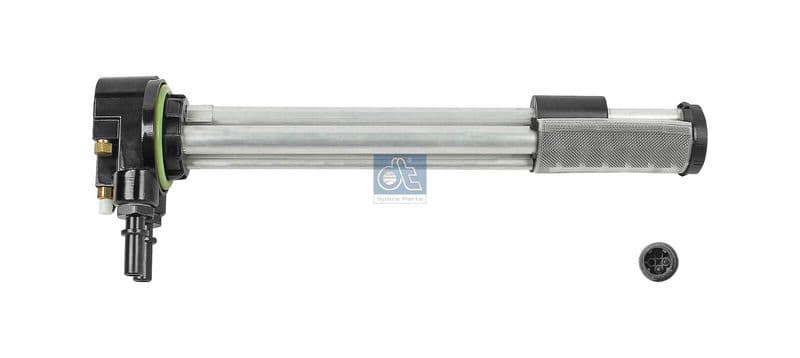 Brandstofniveausensor (345mm) past: MAN LION´S CITY, TGL I, TGM I 01.04-