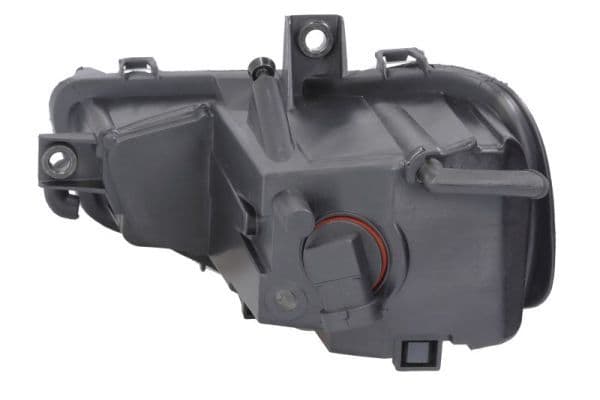 Mistlamp Rechts (H11) 24V past: MERCEDES ACTROS MP4 / MP5, ANTOS, AROCS 07.11-