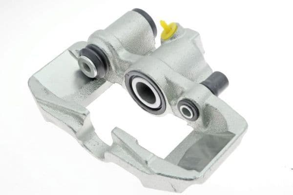 Schijfremklauw Achter Links (nieuw) past: MERCEDES V (638/2), VITO (W638) 2.0-2.8 02.96-07.03