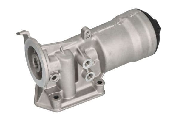 THERMOTEC