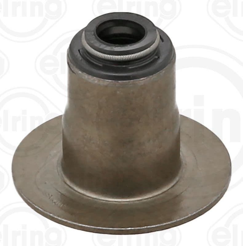 Valve stem gasket/seal