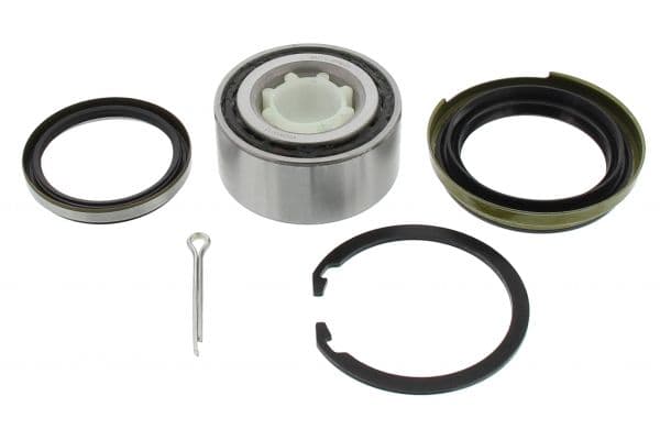 Auto raam regulator schakelaar Voor Links past: NISSAN JUKE, LEAF 1.2-Electric 06.10-12.19