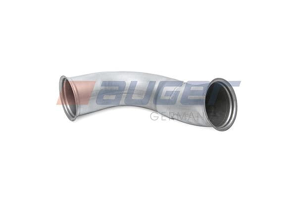 Hose, cylinder head cover ventilation