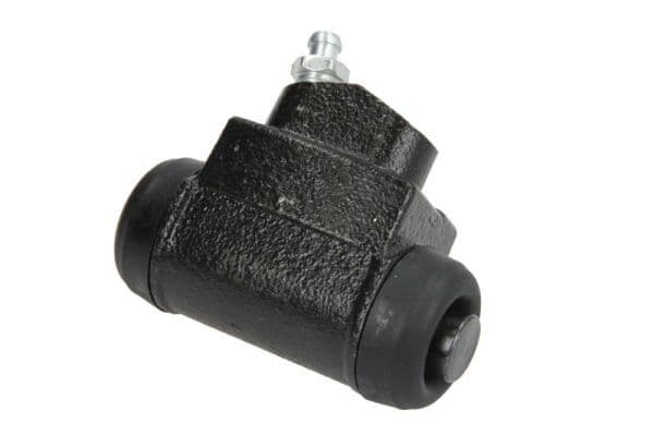Wheel brake cylinder