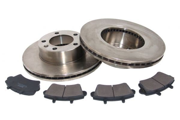 Intercooler slang (Inlaat zijde, 100mm/105mmx180mm, red) past: MAN EL, HELICON, HOCL, LION´S CITY, LION´S CLASSIC, NG, NL, SG, SÜ, ÜL D0826LOH03-E2876LUH08 05.86-