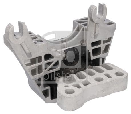 Motorsteun Voor Rechts, rubber-metaal past: ALFA ROMEO TONALE  JEEP COMPASS, RENEGADE 1.3H 08.20-