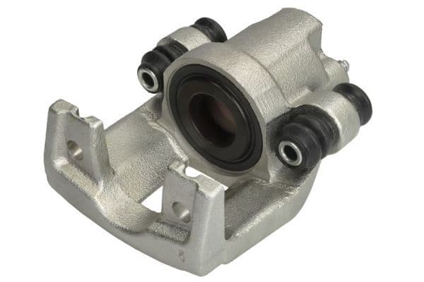 Schijfremklauw Achter Rechts (nieuw) past: JEEP COMMANDER, GRAND CHEROKEE II, GRAND CHEROKEE III 2.7D-5.7 10.01-12.10