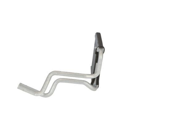 Reparatieset voor stabilisatorstang Achter Links/Rechts (56mm) past: SETRA