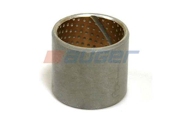 Steering knuckle pivot sleeve