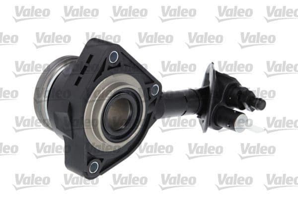 Hydraulisch concentrisch lager past: VOLVO S80 II, V70 III  FORD GALAXY II, GALAXY MK II, MONDEO IV, S-MAX 1.6-2.4D 05.06-04.16