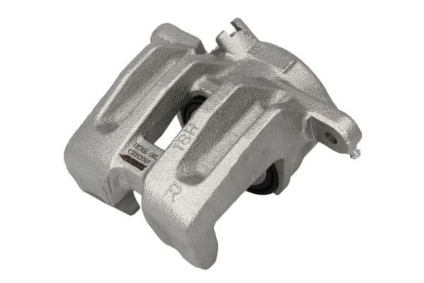 Schijfremklauw Voor Rechts (nieuw) past: SUZUKI GRAND VITARA I 2.0D 07.01-09.05