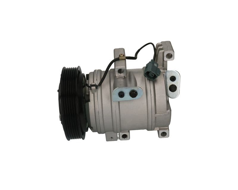 Airconditioning compressor past: MAZDA 3, 6, CX-7 1.8/2.0/2.3 01.02-12.14