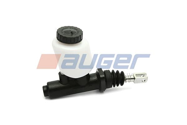 AUGER
