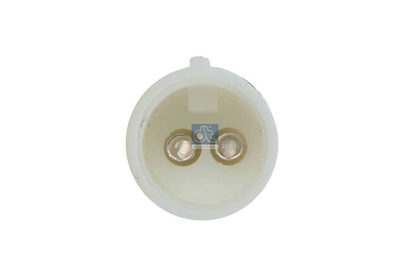 Motorradiator (automatisch) past: TOYOTA CAMRY 2.0/2.5/3.5 09.11-03.18