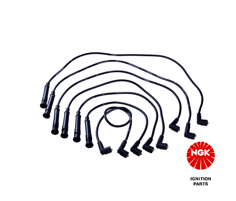 Koelvloeistof expansievat (met stekker) past: FIAT 500X  JEEP RENEGADE 07.14-