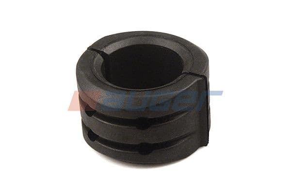 Stabilisatorstang bus Achter Links/Rechts (64/107x65) past: VOLVO FH, FH16, FM, FM II 09.05-