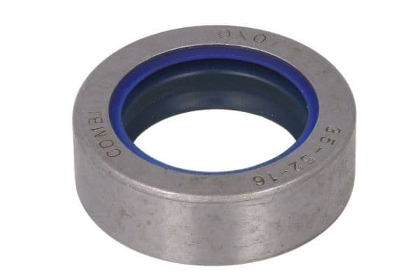 Shaft Seal, drive shaft