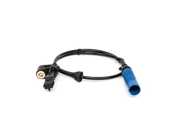 ABS-sensor Voor Rechts past: BMW Z3 (E36) 1.9-3.2 02.98-06.03