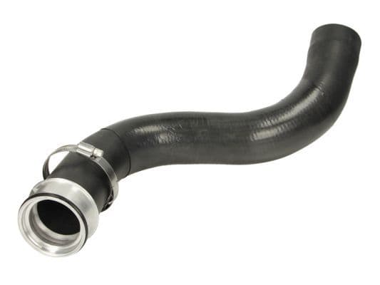 Intercooler slang past: AUDI A6 C6 2.0D 07.04-08.11