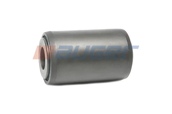 Uitlaatpijp (lengte:950mm) past: VOLVO EURO 5 past: VOLVO FH D13A440-D13B440 09.05-