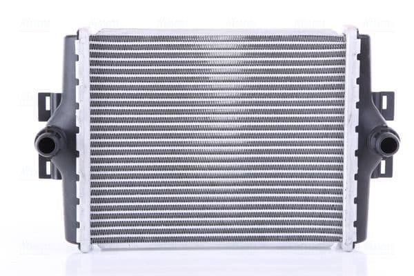Motorradiator past: BMW 1 (F20), 1 (F21), 2 (F22, F87), 2 (F23), 3 (F30, F80), 3 (F31), 3 GRAN TURISMO (F34), 4 (F32, F82), 4 (F33, F83), 4 GRAN COUPE (F36) 1.5-3.0D 07.13-