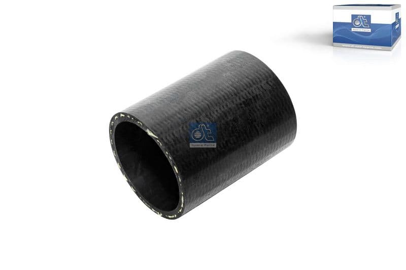 Hose, transmission oil cooler